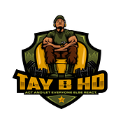 Tay_B_HD