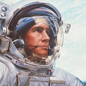Stephen C. Branscom