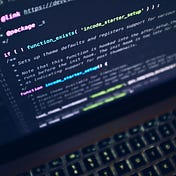 Byte Blog