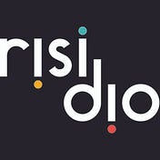 Risidio