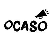 Jornal Ocaso