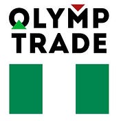 Olymp Trade Nigeria