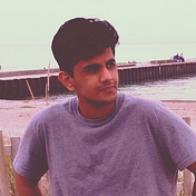 Medium profile picture for @paperboy