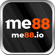 ME88 - ME88 Casino - Sân Chơi Đỉnh Cao Châu Á