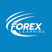 Forexlearning.co
