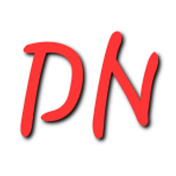 Medium profile picture for @dozen