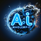 AIwholeofit