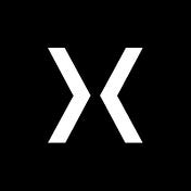 Medium profile picture for @slovenia