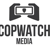 Copwatch Media