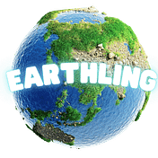 Medium profile picture for @earthlings