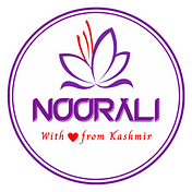 Noorali Dry Fruits & Saffron