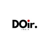 Doir India