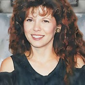 Linda Caroll