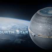 Fourth Star