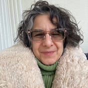 pamela VITALE