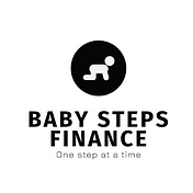 Baby Steps Finance