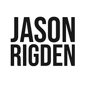 Jason Rigden