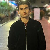Rezan Hasan