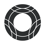 Datachain