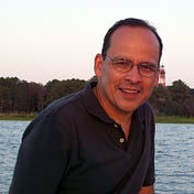 Eugene A. Melino