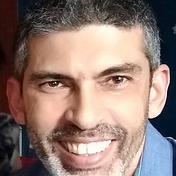 Sandro Rogério