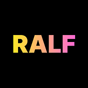 RALF P