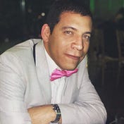 Nestor J. Escudero M.