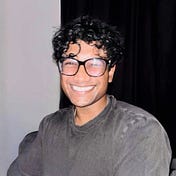 Yameen Khurshid