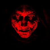 Medium profile picture for @unknowns