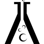 Alchemy