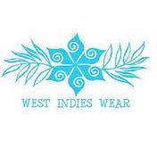 Westindieswear