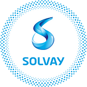 Solvay