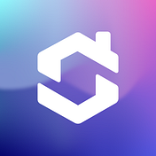 Medium profile picture for @shelters
