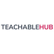 TeachableHub