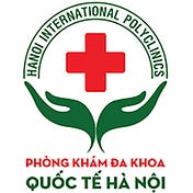 PHÒNG KHÁM ĐA KHOA QUỐC TẾ HÀ NỘI