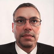 Dhiraj Patra