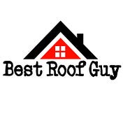 Best Roof Guy