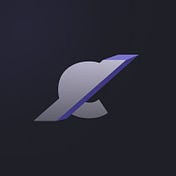 CyberDEX