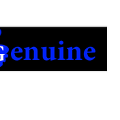 Genuine Attestation Services