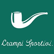 Crampi Sportivi