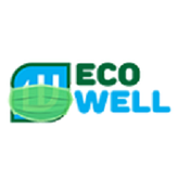 Ecowell India