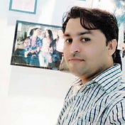 Babit Kaushal