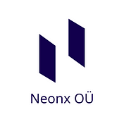 Neonx OÜ