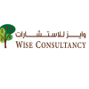 Wise Consultancy