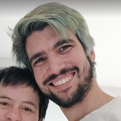 Pedro Saratscheff