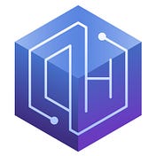 DHFinance (dhfi.io)