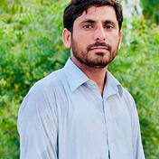 Muhammad Zahid Fazal