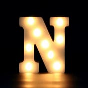 Medium profile picture for @espanol