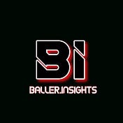 BallerInsights