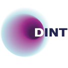 DINT - Diversity & Inclusion in Tech